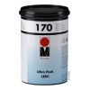 Ultrapack LEDC 8868体育油墨